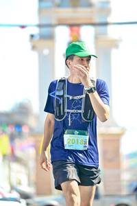 BIB: 2018
                            <button type="button" onclick="openModal(24887259)" class="btn btn-primary btn-sm float-right btn-popup" data-toggle="modal" data-target=".modal-high-quality">
                        <i class="fas fa-shopping-cart"></i> Add to Cart
                    </button>
                                            <button type="button" onclick="isThisMe(24887259, true)" class="btn btn-success btn-sm float-right btn-popup btn-isme hidden" data-toggle="tooltip" data-placement="bottom" title="นี่คือรูปของคุณใช่ไหม คลิกที่นี่เพื่อเอาเข้าอัลบั้ม">
                        <i class="fas fa-plus"></i> Add to album
                    </button>
                    <button type="button" onclick="isThisMe(24887259, false)" class="btn btn-warning btn-sm float-right btn-popup btn-isnotme hidden">
                        <i class="fas fa-ban"></i> Remove from album
                    </button>